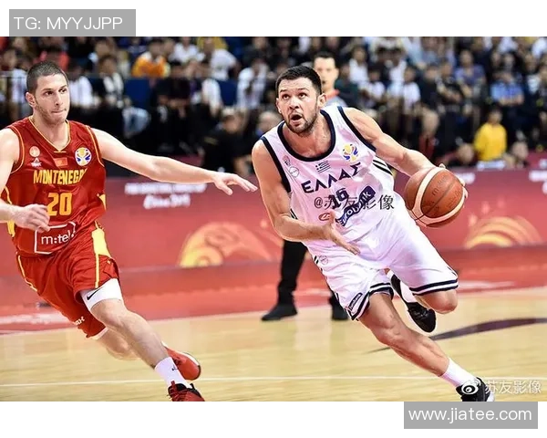 南京篮球队在世界杯预选赛中的战术分析与表现评估