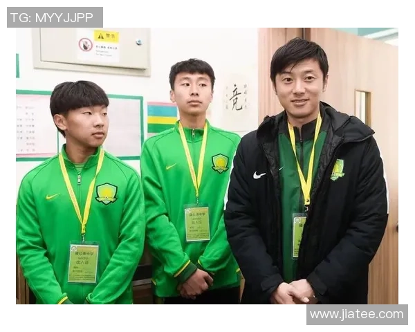 北京足球队选拔赛表现分析与状态评估全面解读