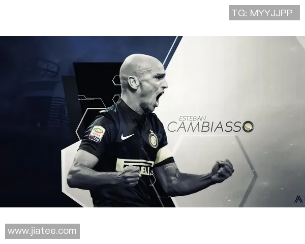 外国明星分享他们对足球明星的看法与热爱背后的故事与精彩瞬间