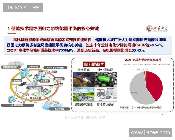 北京乒乓球队技术表现的深入数据分析与战术探讨