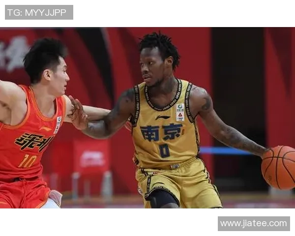 南京篮球队技术对比深度解析与战术优势探讨 南京篮球队技术对比深度解析与战术优势探讨