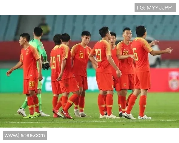 成都乒乓球队与北京乒乓球队赛后复盘分析灵活性表现与战术对比