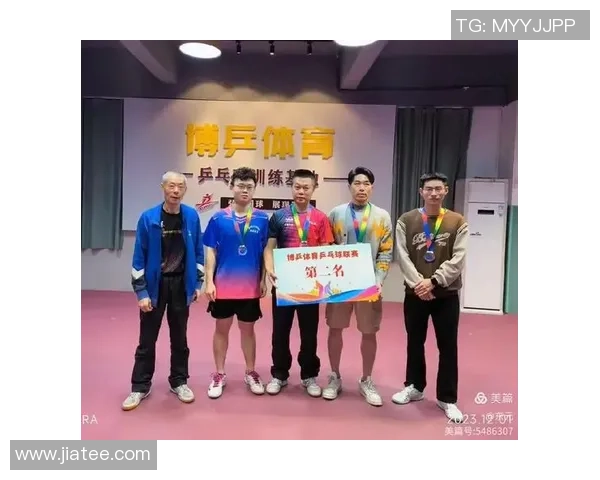 杭州乒乓球队在邀请赛中的节奏表现分析与点评