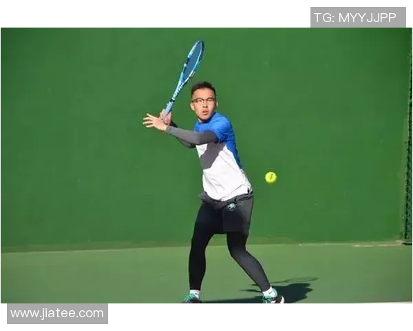 西安网球队以97分稳居邀请赛积分榜首位展现强劲实力