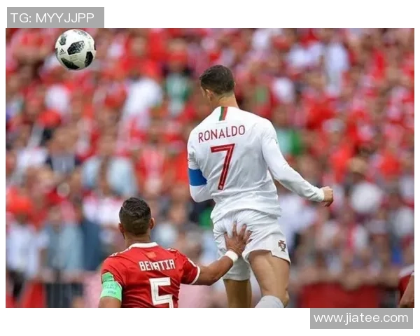 足球明星翘臀魅力大赏盘点球场上那些令人惊艳的翘臀瞬间 足球明星翘臀魅力大赏盘点球场上那些令人惊艳的翘臀瞬间