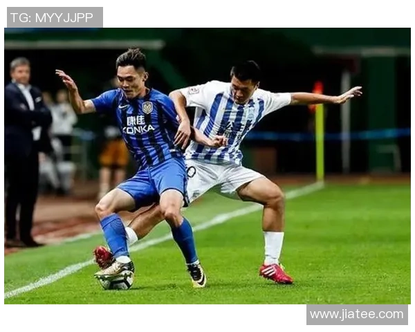 韩国小孩足球明星崭露头角未来之星引领青少年足球新潮流 韩国小孩足球明星崭露头角未来之星引领青少年足球新潮流