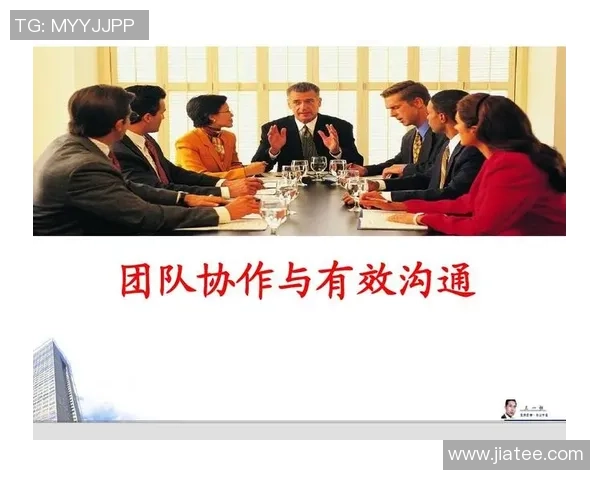 重庆网球队在洲际杯中的团队协作表现分析与评价 重庆网球队在洲际杯中的团队协作表现分析与评价