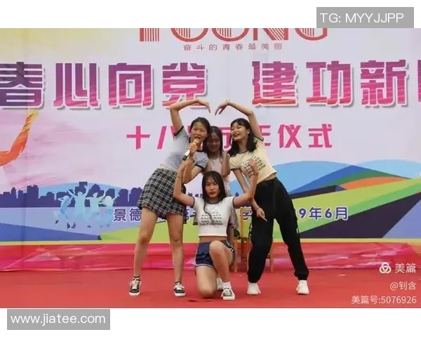 广州排球队的辉煌征程与奥运梦想的追逐之路