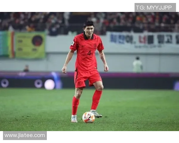 足球明星假摔精彩瞬间汇总视频盘点让你大开眼界的搞笑时刻