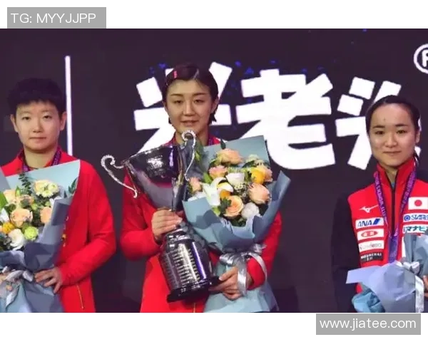 重庆足球队以81分领跑大满贯积分榜争夺冠军荣耀 重庆足球队以81分领跑大满贯积分榜争夺冠军荣耀