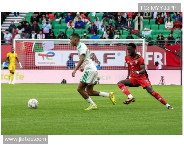 非洲国家足球明星的崛起与荣耀之路探秘