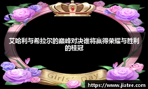 /news/92.html