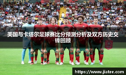 /news/97.html