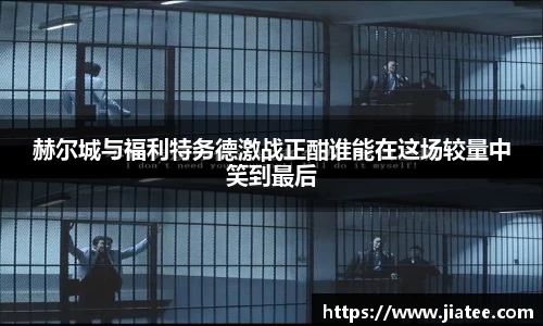 米兰官网