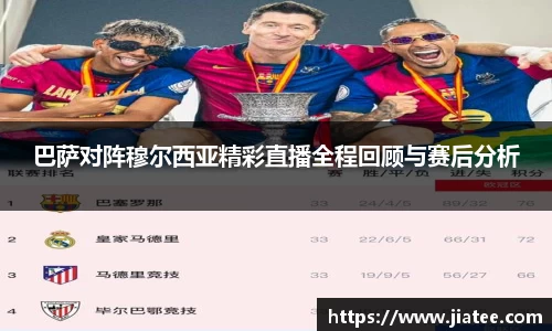 米兰官网