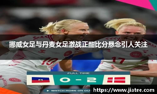 米兰官网