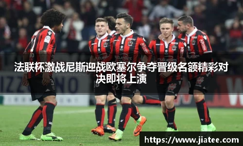 米兰官网