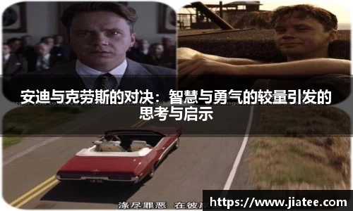 米兰官网